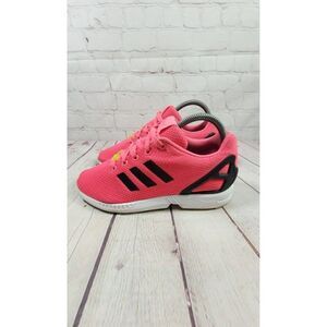 Adidas Torsion Athletic Running Shoes Women's Size 5.5